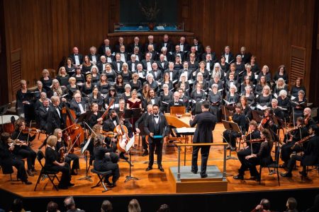 AVL Symphony_Handels Messiah-ER302174-Enhanced-NR