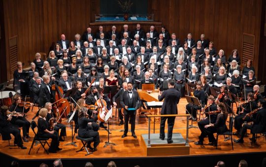 AVL Symphony_Handels Messiah-ER302174-Enhanced-NR