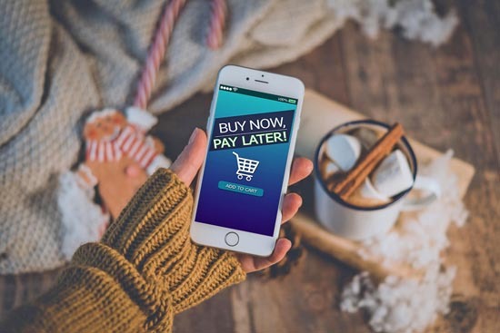 biz buy now pay later phone