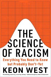 book-The Science of Racism