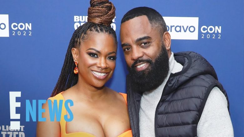 Songs, Movies & Moments – December 2025