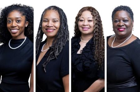 01-2026-aka AThomas KGrant KGilliam TPresha