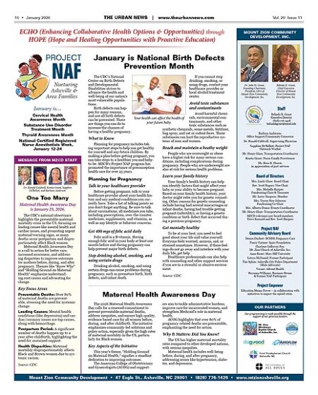 01_UNews_web_jan2026-naf