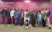 The Legacy Neighborhoods Coalition