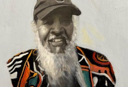 YMI portrait Roy Harris wide