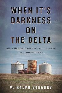 book-When its Darkness In the Delta