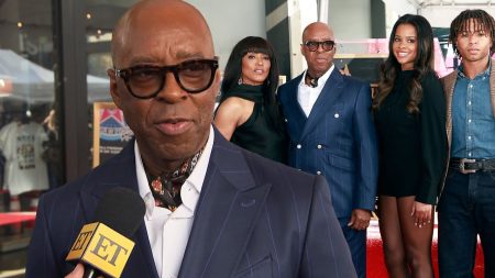 Songs, Movies & Moments – January 2026