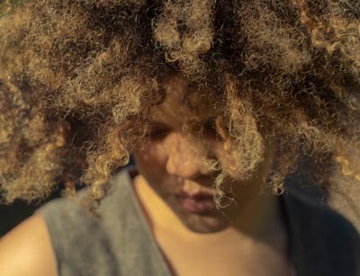 innovate grant arielle-gray-crop