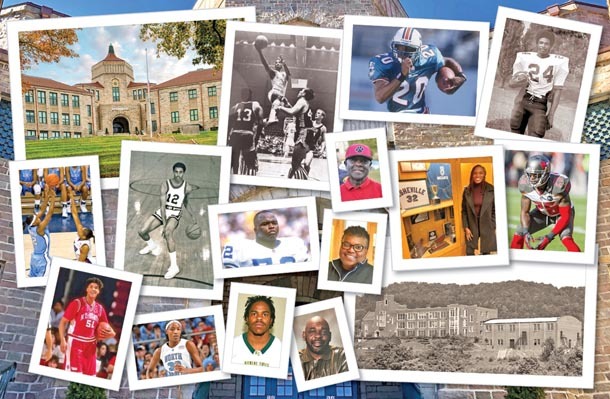 02-feb2026_feature_web_art