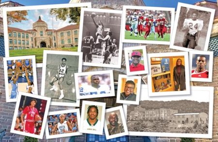 02-feb2026_feature_web_art