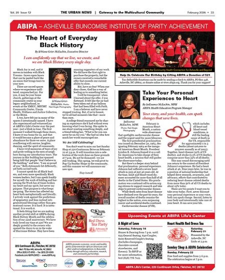 02_UNews_web_feb2026-abipa