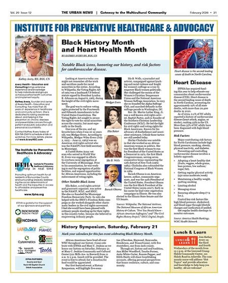 02_UNews_web_feb2026-ifpha