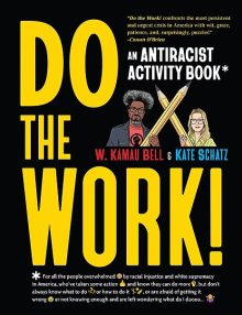 book-Do the Work