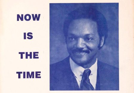 jesse jackson now is the time wide