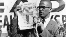 malcolm-x-civil-rights-movement