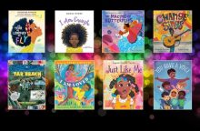 03-march2026_childrens books