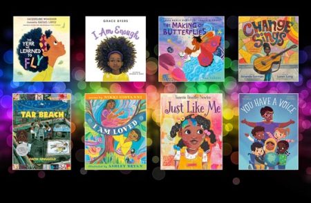 03-march2026_childrens books