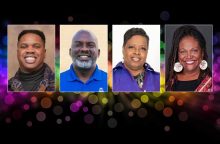 03-march2026_mlk awards