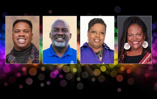 03-march2026_mlk awards