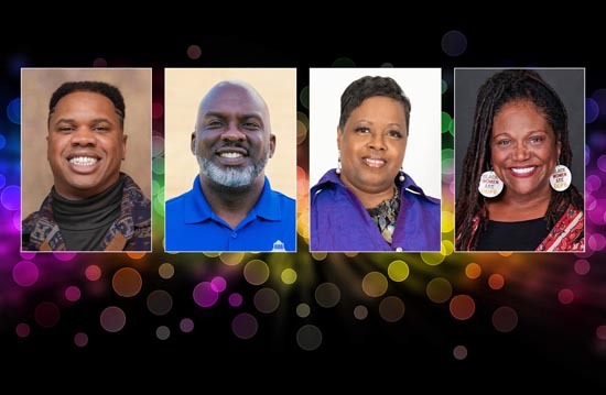 03-march2026_mlk awards