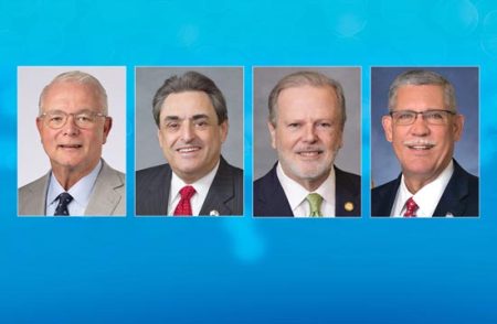 03-march2026_nc state elections