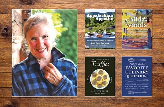 03-march2026_sgs books