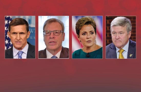 03-march2026_t election deniers