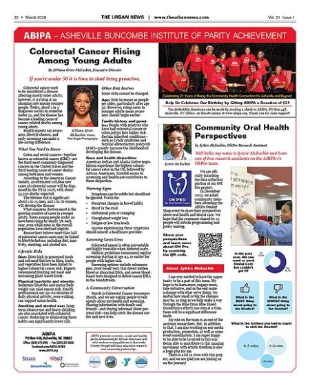 03_UNews_March2026-abipa