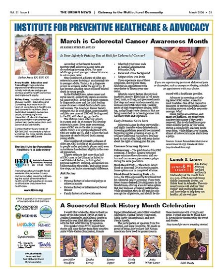 03_UNews_March2026-ifpha