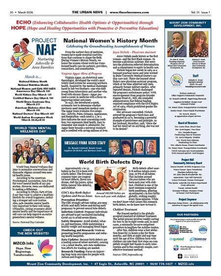 03_UNews_March2026-naf