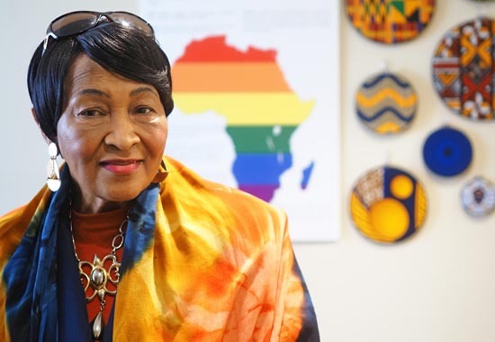 Edith Hutchison Darity (36) wide