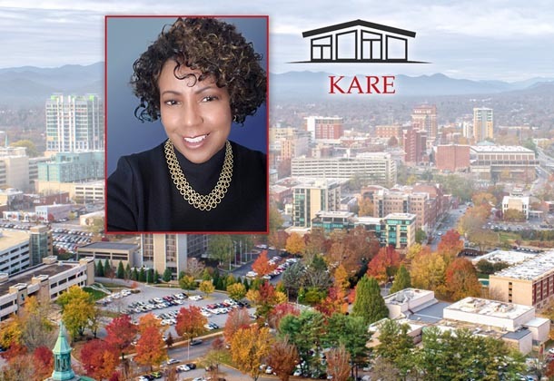 Kilgore AVL skyline + logo 610