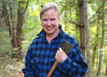 Susy Gott Seguret (1) wide