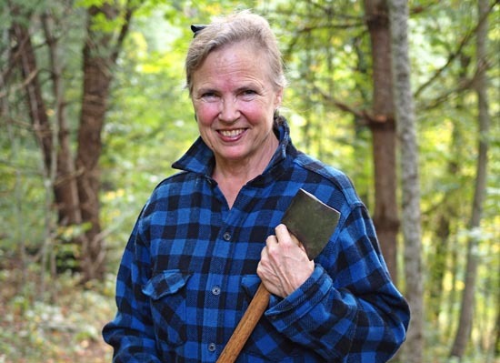 Susy Gott Seguret (1) wide