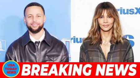 Songs, Movies & Moments – March 2026