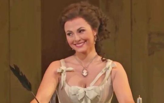 isabel-leonard-una-voce-poco-fa 550