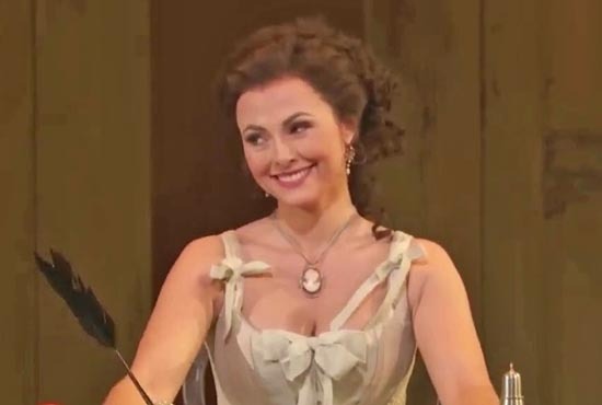 isabel-leonard-una-voce-poco-fa 550