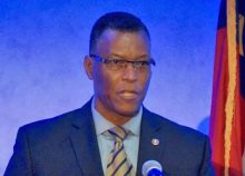 mike kelly speaking wide