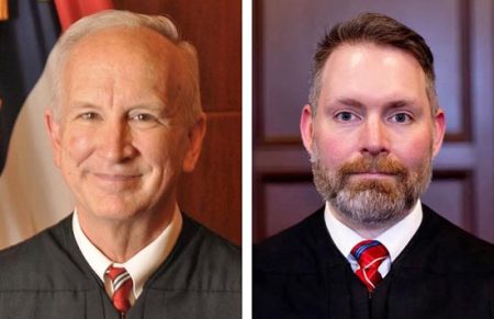 04-2026-judges newby dietz