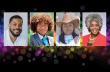 Rooted in Resilience 2026 Conference