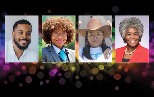 04-april2026_whiteside martin moore primm