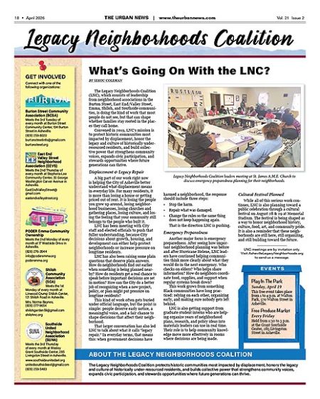 04_UNews_web_april2026-LegacyNC