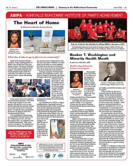 04_UNews_web_april2026-abipa