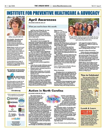 04_UNews_web_april2026-ifpha