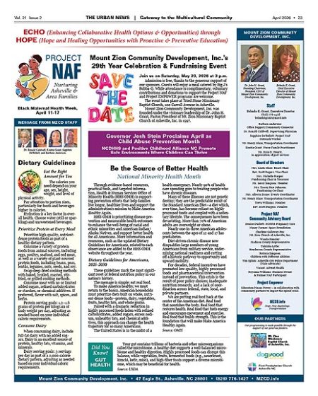 04_UNews_web_april2026-naf