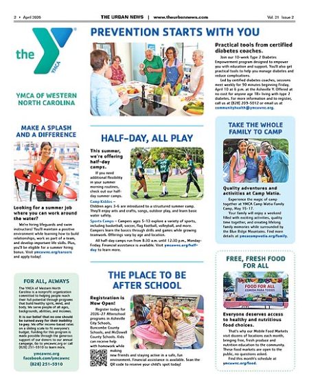 04_UNews_web_april2026-ymca