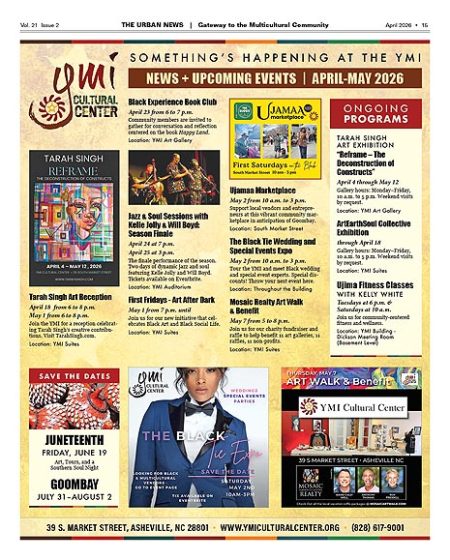 04_UNews_web_april2026-ymi