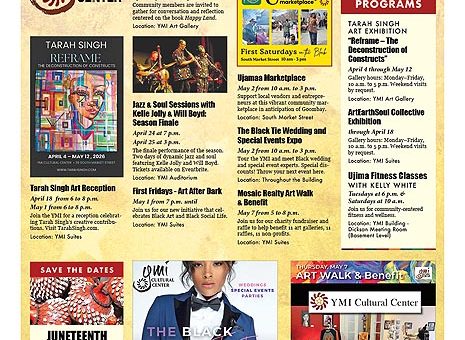 04_UNews_web_april2026-ymi