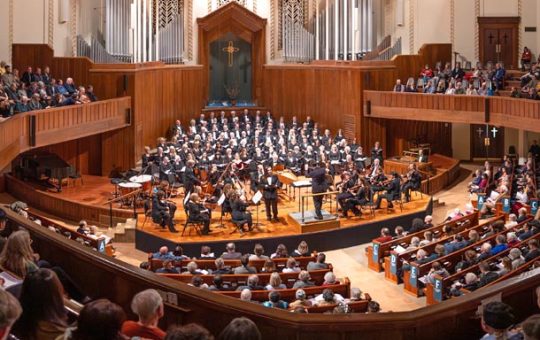 ASO Handels Messiah Credit Ezekiel Coppersmith crop