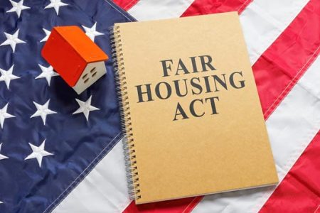 Fair-Housing-Act